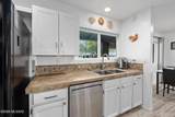6969 Northlight Drive - Photo 8