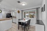 6969 Northlight Drive - Photo 9