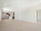 7919 Walnutview Drive - Photo 4