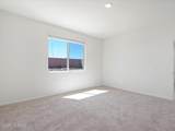 7919 Walnutview Drive - Photo 6