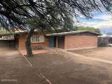7017 Luana Drive - Photo 1