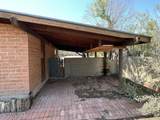 7017 Luana Drive - Photo 17