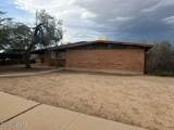 7017 Luana Drive - Photo 2