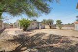 4155 Montecito Street - Photo 22