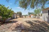 4155 Montecito Street - Photo 23