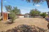 4155 Montecito Street - Photo 24