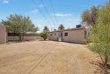 4155 Montecito Street - Photo 25