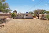 4155 Montecito Street - Photo 26