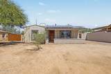 4155 Montecito Street - Photo 27