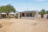 4155 Montecito Street - Photo 28