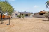 4155 Montecito Street - Photo 29
