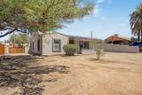 4155 Montecito Street - Photo 30