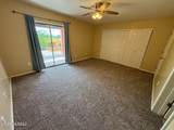 6861 Avenida De Aventura - Photo 11