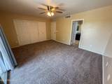 6861 Avenida De Aventura - Photo 12