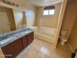 6861 Avenida De Aventura - Photo 13