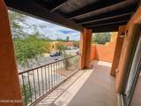 6861 Avenida De Aventura - Photo 14