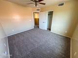 6861 Avenida De Aventura - Photo 15