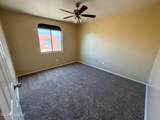 6861 Avenida De Aventura - Photo 16