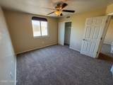 6861 Avenida De Aventura - Photo 17