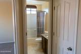 6861 Avenida De Aventura - Photo 18