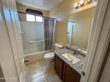 6861 Avenida De Aventura - Photo 19