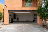 6861 Avenida De Aventura - Photo 21