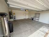 6861 Avenida De Aventura - Photo 22
