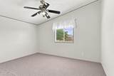 334 Cochise Way - Photo 10