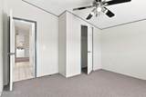 334 Cochise Way - Photo 11