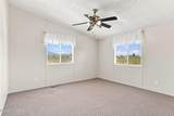 334 Cochise Way - Photo 12