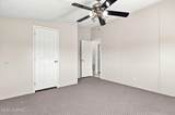334 Cochise Way - Photo 13