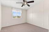 334 Cochise Way - Photo 14