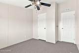 334 Cochise Way - Photo 15