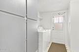 334 Cochise Way - Photo 16