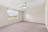 334 Cochise Way - Photo 18