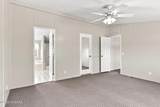334 Cochise Way - Photo 19