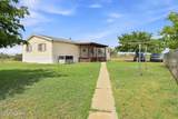 334 Cochise Way - Photo 22