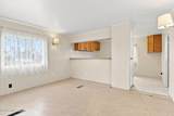 334 Cochise Way - Photo 24