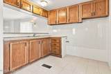 334 Cochise Way - Photo 25
