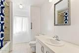 334 Cochise Way - Photo 27