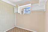 334 Cochise Way - Photo 28