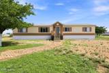 334 Cochise Way - Photo 3