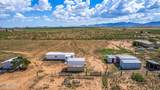 334 Cochise Way - Photo 31