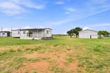 334 Cochise Way - Photo 34