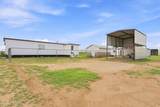 334 Cochise Way - Photo 35