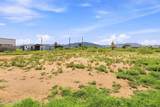 334 Cochise Way - Photo 36
