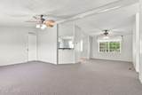 334 Cochise Way - Photo 4
