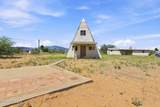 334 Cochise Way - Photo 41