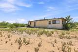 334 Cochise Way - Photo 42