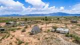 334 Cochise Way - Photo 43